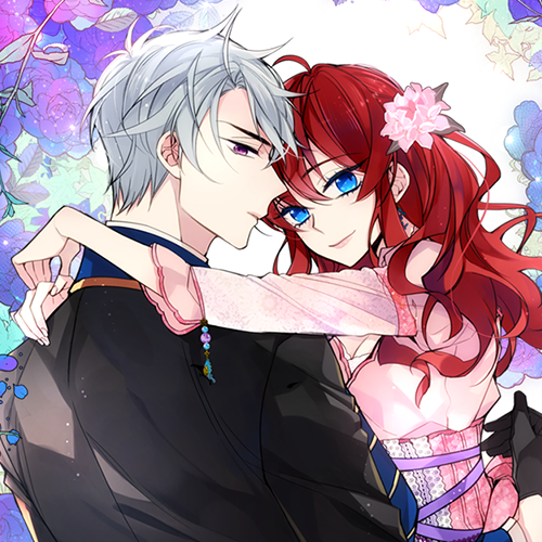Manhwa Webtoon Auf Deutsch Verlage Und Ihre Titel Teil 2 manhwa-webtoon-auf-deutsch-verlage-und-ihre-titel-teil-2